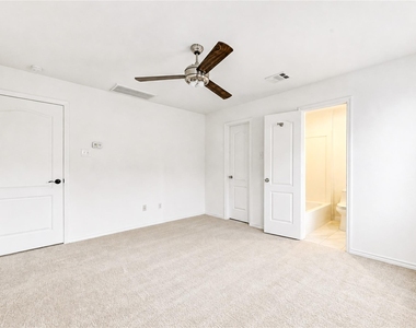 1322 Emancipation Avenue - Photo Thumbnail 25