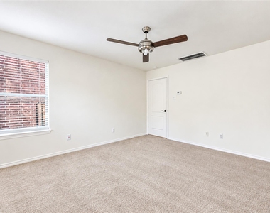 1322 Emancipation Avenue - Photo Thumbnail 26