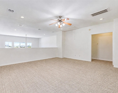 1322 Emancipation Avenue - Photo Thumbnail 18