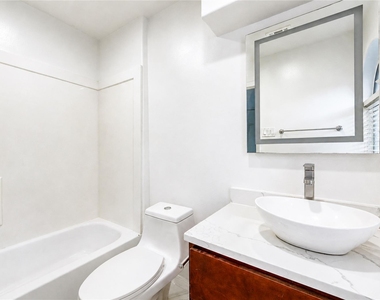 1322 Emancipation Avenue - Photo Thumbnail 29