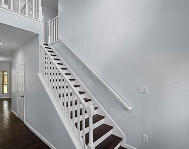 13911 Danton Falls Drive - Photo Thumbnail 16