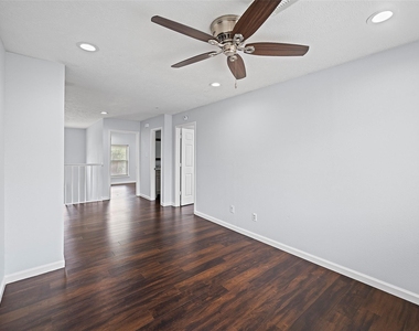 13911 Danton Falls Drive - Photo Thumbnail 24