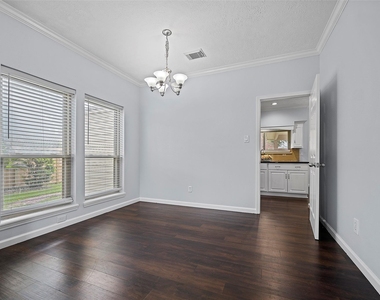 13911 Danton Falls Drive - Photo Thumbnail 8