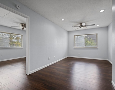 13911 Danton Falls Drive - Photo Thumbnail 23