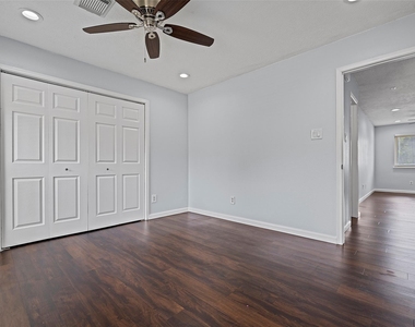 13911 Danton Falls Drive - Photo Thumbnail 19