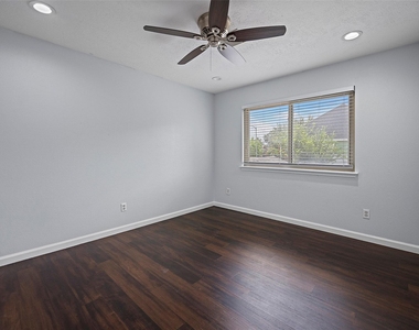 13911 Danton Falls Drive - Photo Thumbnail 26