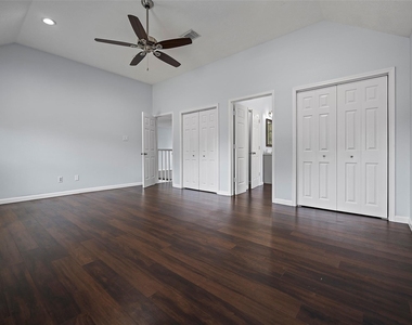 13911 Danton Falls Drive - Photo Thumbnail 29