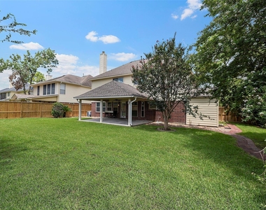 13911 Danton Falls Drive - Photo Thumbnail 34