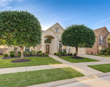 3506 Antelope Creek Lane - Photo Thumbnail 2