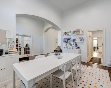 3506 Antelope Creek Lane - Photo Thumbnail 6