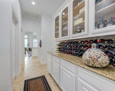 3506 Antelope Creek Lane - Photo Thumbnail 7