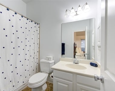 3506 Antelope Creek Lane - Photo Thumbnail 26