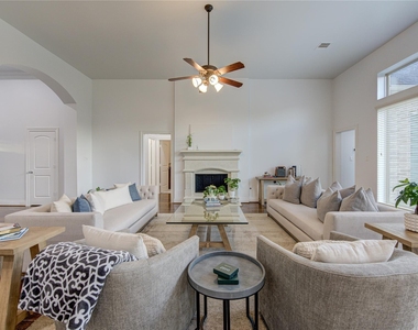 3506 Antelope Creek Lane - Photo Thumbnail 13