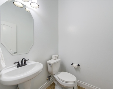 3506 Antelope Creek Lane - Photo Thumbnail 33