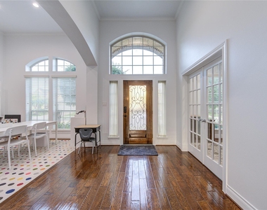 3506 Antelope Creek Lane - Photo Thumbnail 3