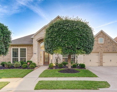 3506 Antelope Creek Lane - Photo Thumbnail 1