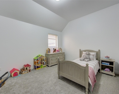3506 Antelope Creek Lane - Photo Thumbnail 29