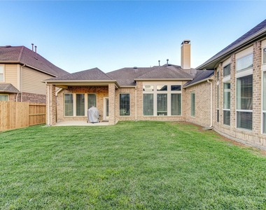 3506 Antelope Creek Lane - Photo Thumbnail 35