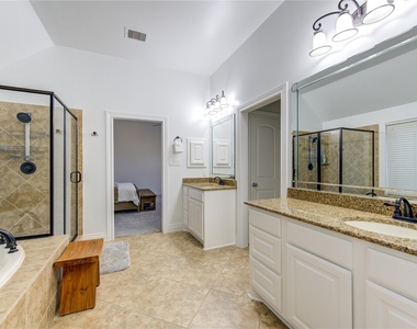 3506 Antelope Creek Lane - Photo Thumbnail 22