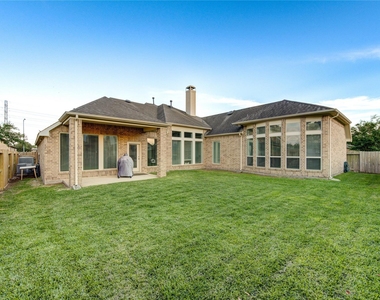 3506 Antelope Creek Lane - Photo Thumbnail 34