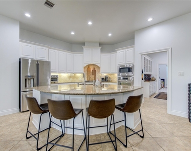 3506 Antelope Creek Lane - Photo Thumbnail 8
