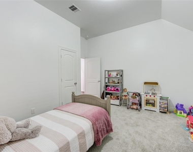 3506 Antelope Creek Lane - Photo Thumbnail 30