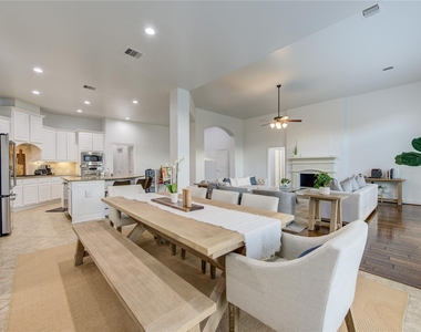 3506 Antelope Creek Lane - Photo Thumbnail 15