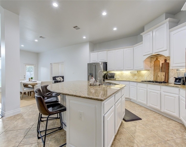 3506 Antelope Creek Lane - Photo Thumbnail 9