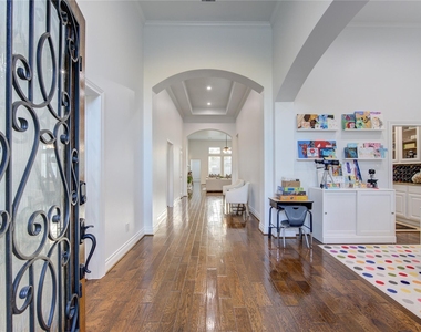 3506 Antelope Creek Lane - Photo Thumbnail 4
