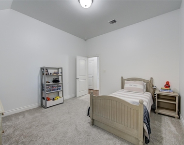 3506 Antelope Creek Lane - Photo Thumbnail 28