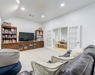 3506 Antelope Creek Lane - Photo Thumbnail 19