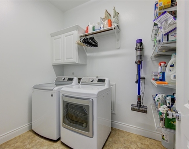 3506 Antelope Creek Lane - Photo Thumbnail 32
