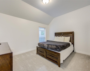 3506 Antelope Creek Lane - Photo Thumbnail 24
