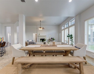 3506 Antelope Creek Lane - Photo Thumbnail 16