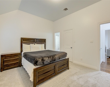 3506 Antelope Creek Lane - Photo Thumbnail 25