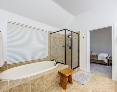 3506 Antelope Creek Lane - Photo Thumbnail 23