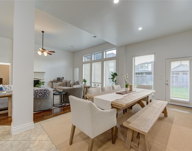 3506 Antelope Creek Lane - Photo Thumbnail 17