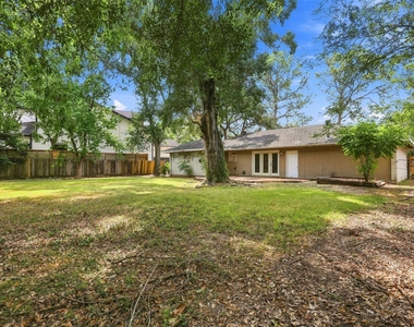 5206 Carew Street - Photo Thumbnail 15