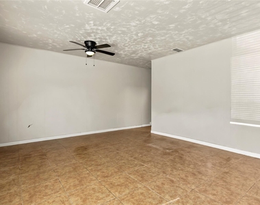 11455 Spottswood Drive - Photo Thumbnail 24