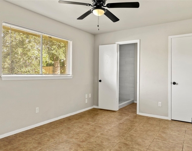 11455 Spottswood Drive - Photo Thumbnail 15