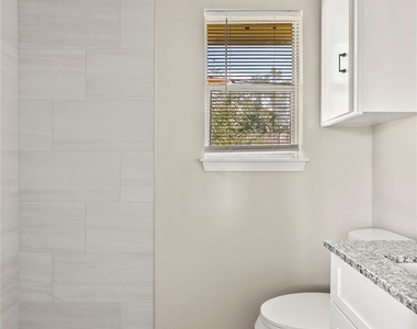 11455 Spottswood Drive - Photo Thumbnail 19