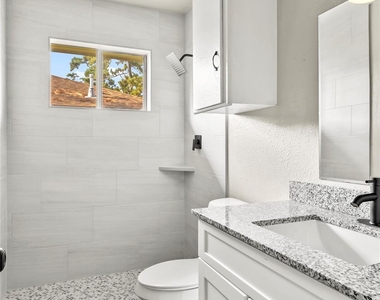 11455 Spottswood Drive - Photo Thumbnail 10