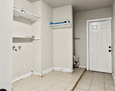 11455 Spottswood Drive - Photo Thumbnail 25
