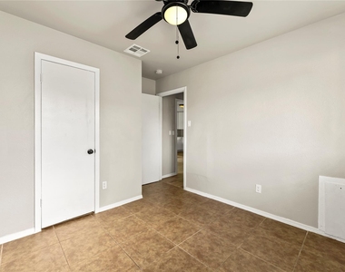 11455 Spottswood Drive - Photo Thumbnail 14