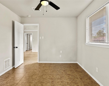 11455 Spottswood Drive - Photo Thumbnail 16