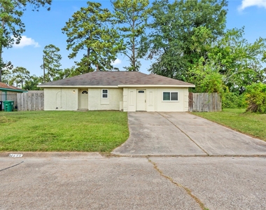 11455 Spottswood Drive - Photo Thumbnail 27