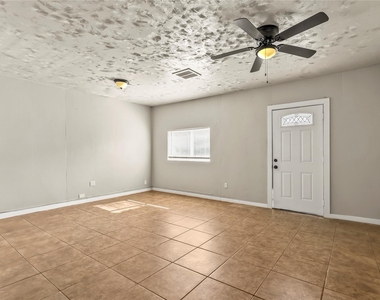 11455 Spottswood Drive - Photo Thumbnail 23