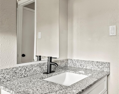 11455 Spottswood Drive - Photo Thumbnail 12