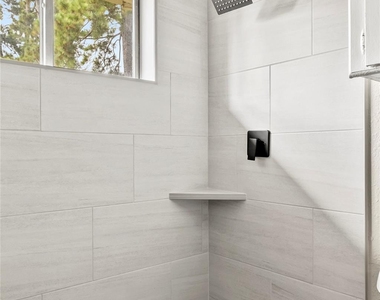 11455 Spottswood Drive - Photo Thumbnail 11