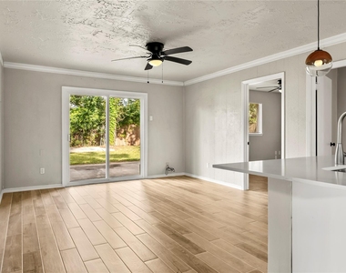 11455 Spottswood Drive - Photo Thumbnail 4